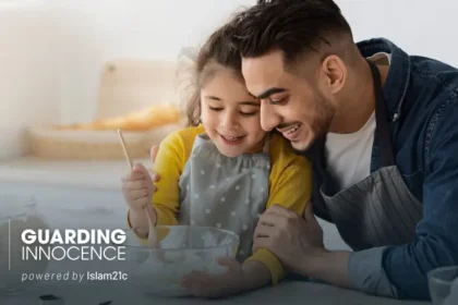 10 reasons why you’ll love homeschooling