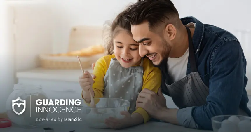 10 reasons why you’ll love homeschooling